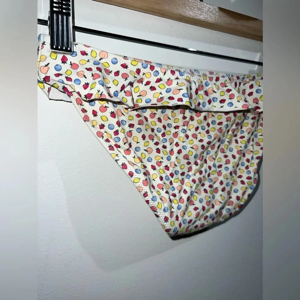 Zara Girls Swimsuit Size 9